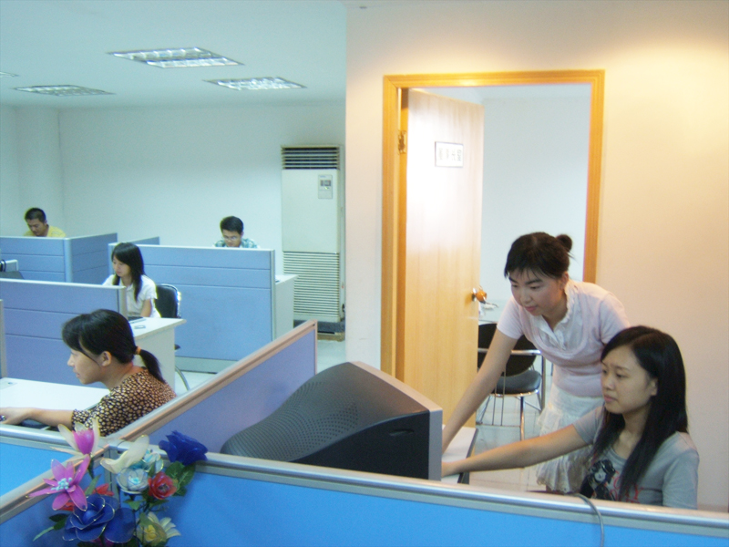 ϣ���繫˾��ò-�k������Ƭ