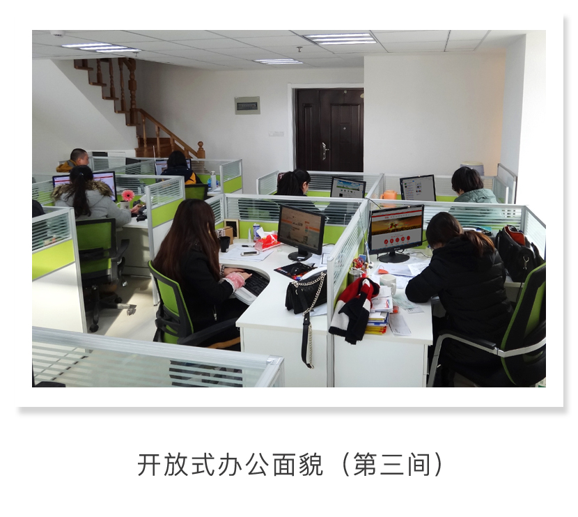 �_��ʽ�k����ò