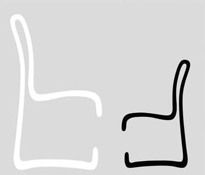 ��վ��˾�ĸ�����