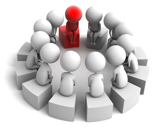 �����Ľ�վ��˾