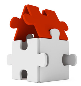 �W(w��ng)վ����Փ