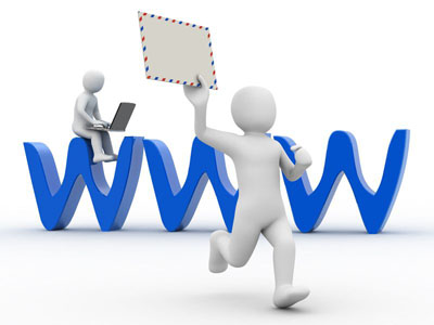 �Д�Ļ�����(bi��o)��(zh��n)