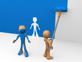 ԭ��(chu��ng)����`