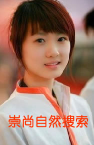 ������Ȼ����