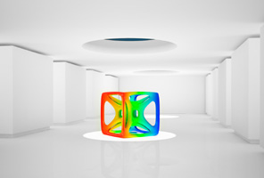 ��(n��i)�ݻؚw��(ji��n)��