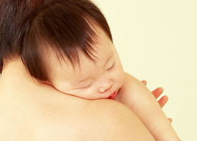 �냺��ĺ��o