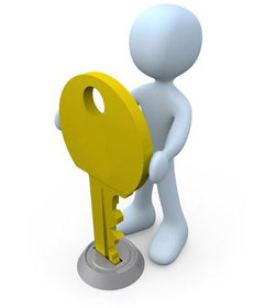 ��Ϣ�S�o(h��)