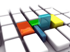 վ��(n��i)�V���c�Ñ��w�(y��n)