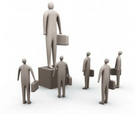 �W(w��ng)�(y��)�O(sh��)Ӌ(j��)��