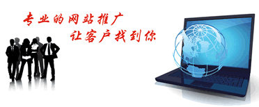 ������N�Լ�