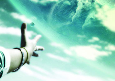 �W(w��ng)վ���O(sh��)����