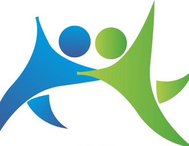 �W(w��ng)վ���O(sh��)���