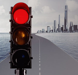 �ۺ��L(f��ng)�U(xi��n)