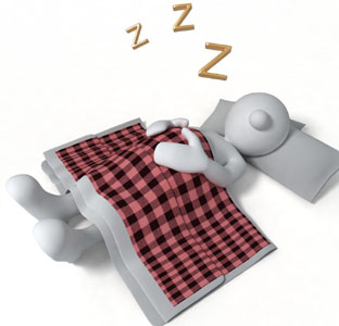 �W(w��ng)վ���ܷż�