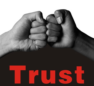 �W(w��ng)�j��˾�c�͑����\��