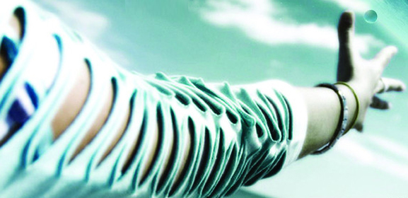 �W(w��ng)վ��Ч��