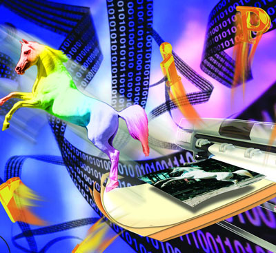 �W(w��ng)վ�m(x��)�M(f��i)����Ҫ��