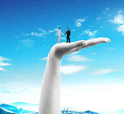 �͑�(h��)�YԴ