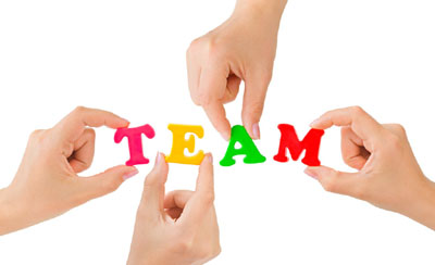 ��վ�F(tu��n)�(du��)�Ĉ�(zh��)����