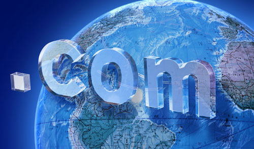 ��I(y��)�����ľW(w��ng)վ