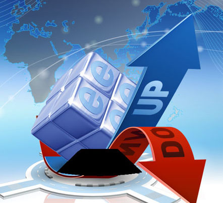 �W(w��ng)վ��������