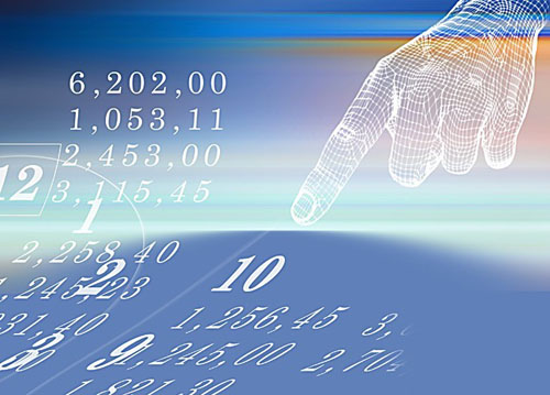 logo�O(sh��)Ӌ(j��)