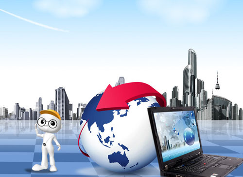 �̓r(ji��)�W(w��ng)վ���O(sh��)��˾