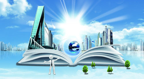 ��վ�ИI(y��)֮