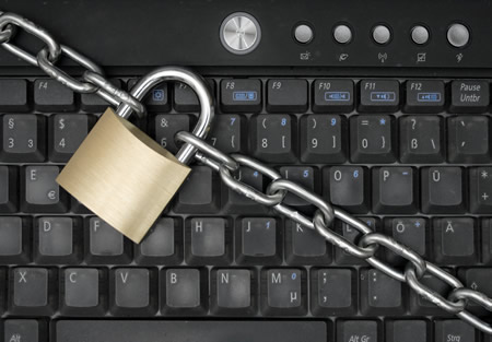 ������Ϣ��й¶