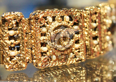 �߶��ϙn�εľW(w��ng)վ