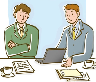 �W(w��ng)վ���O(sh��)�͑�