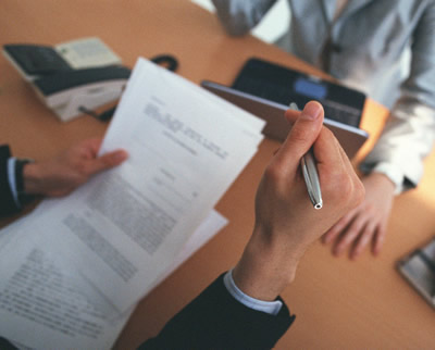 �W(w��ng)վ������˾