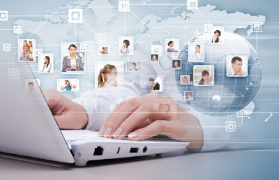 �W(w��ng)վ�Ļ���(d��ng)����