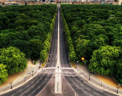 �W(w��ng)վ�N��֮·