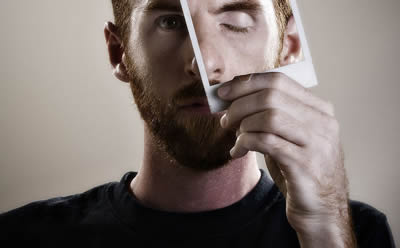 ��I(y��)�W(w��ng)վ����