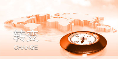 �W(w��ng)վ���O(sh��)�ИI(y��)