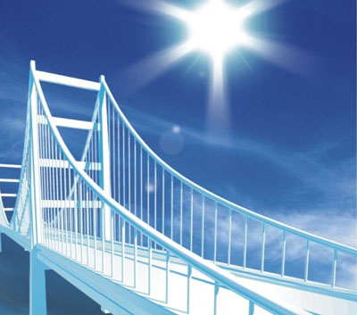 �����O(sh��)Ӌ�߷֜�ͨ