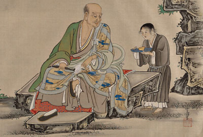 �W(w��ng)�(y��)�O(sh��)Ӌ(j��)�Ď�ͽ