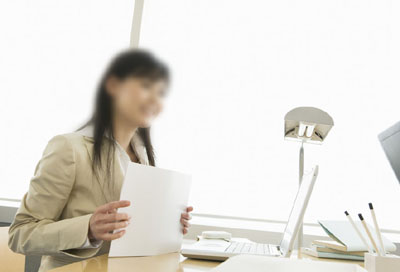 �W(w��ng)վ�Y������