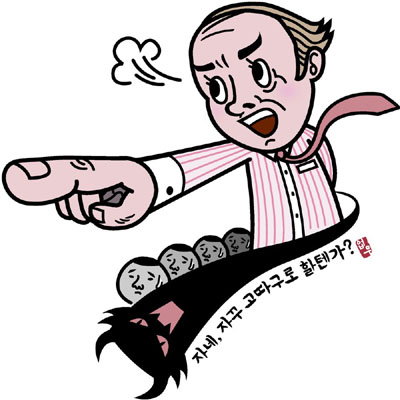 �l(f��)��ĈDƬ