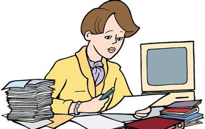 չʾ�͵ľW(w��ng)վ�߄�