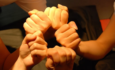 ���Ӻ��_������