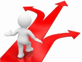 �W(w��ng)վ���O�`�^(q��)