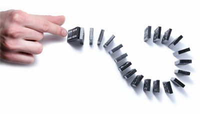 �W(w��ng)վ���O(sh��)�M(j��n)��