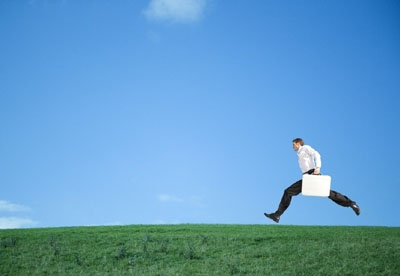 �W(w��ng)վ�Ĳ�e