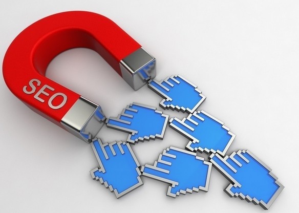 ���ո���