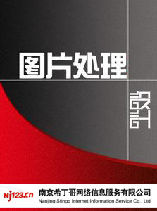 �������̎���Ãɂ�(g��)�DƬ��ƴ��̎