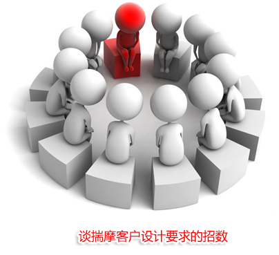 Մ��Ħ�͑��O(sh��)ӋҪ����Д�(sh��)